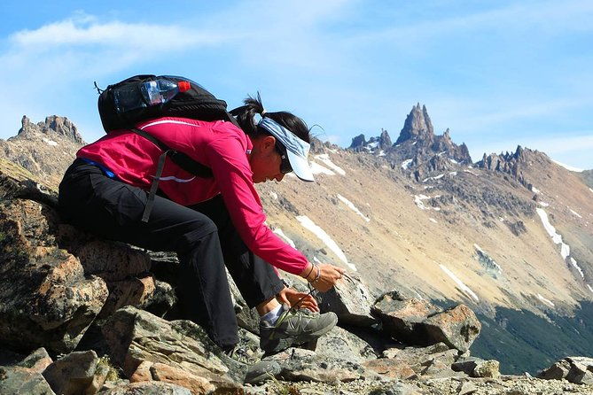 trekking-day-in-the-mountains-close-to-bariloche