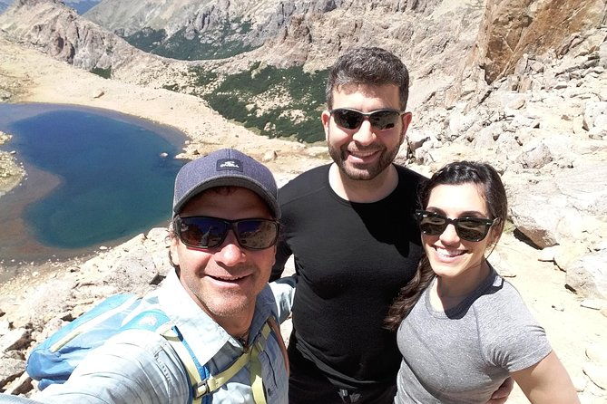 trekking-day-in-the-mountains-close-to-bariloche