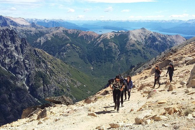 trekking-day-in-the-mountains-close-to-bariloche