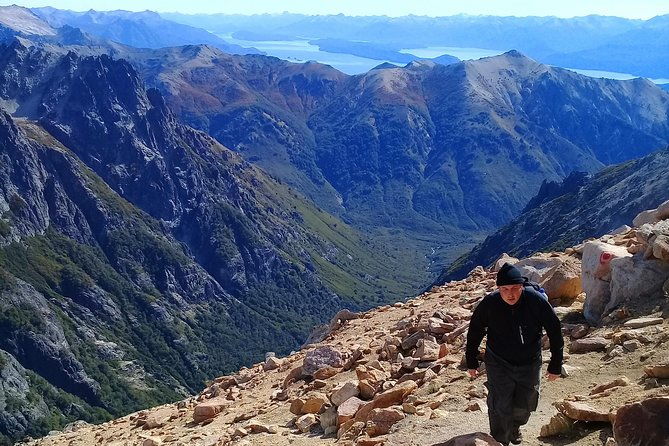 trekking-day-in-the-mountains-close-to-bariloche