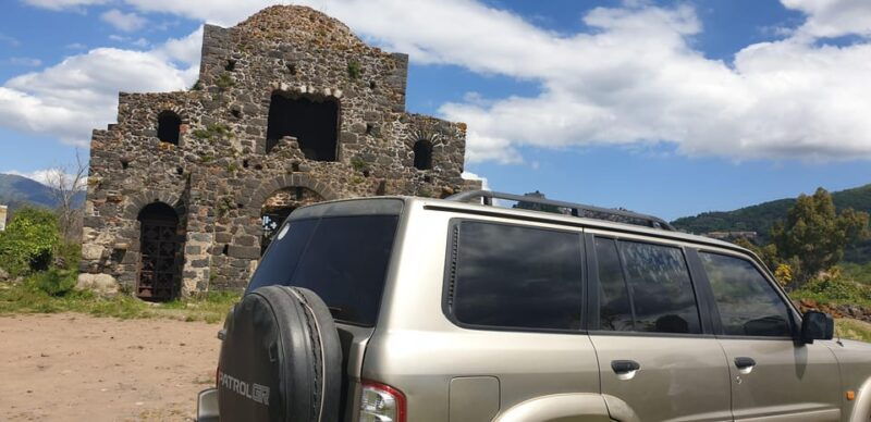 trekking-etna-2000-m-alcantara-gorges-pick-up-from-catania