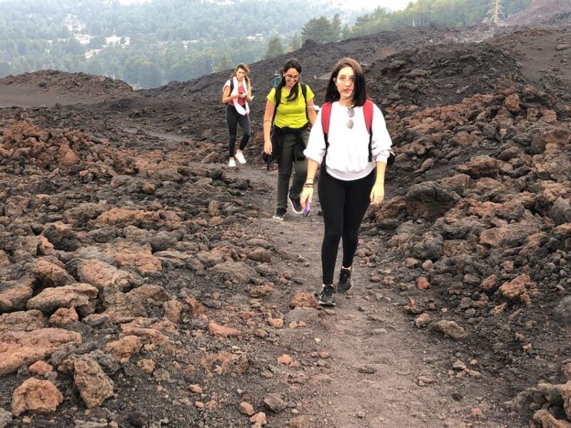 trekking-etna-2000-m-alcantara-gorges-pick-up-from-catania