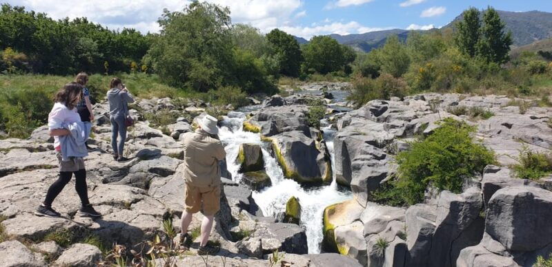 trekking-etna-2000-m-alcantara-gorges-pick-up-from-catania