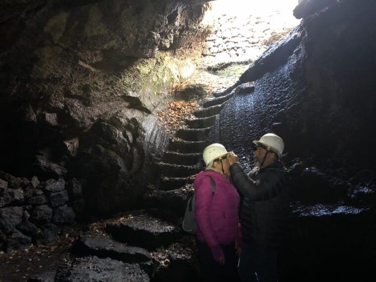 trekking-etna-2000-m-alcantara-gorges-pick-up-from-catania