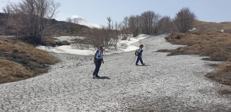 trekking-etna-3000-m-alcantara-gorges-pick-up-from-catania