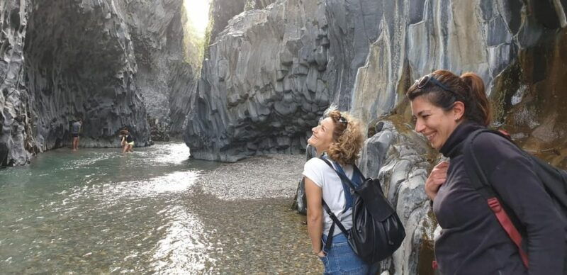 trekking-etna-3000-m-alcantara-gorges-pick-up-from-catania