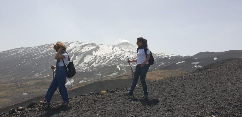 trekking-etna-3000-m-alcantara-gorges-pick-up-from-catania