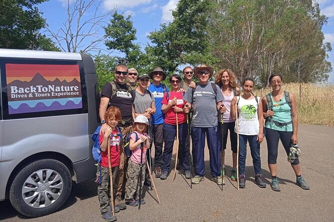 trekking-excursion-history-and-nature-necropolis-of-norchia-from-rome