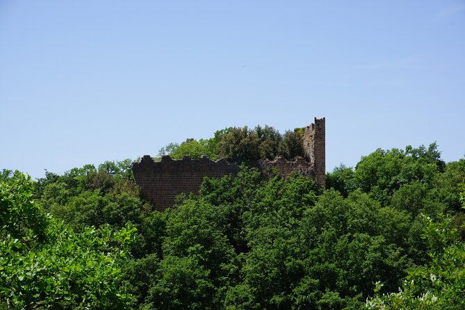 trekking-excursion-history-and-nature-necropolis-of-norchia-from-rome