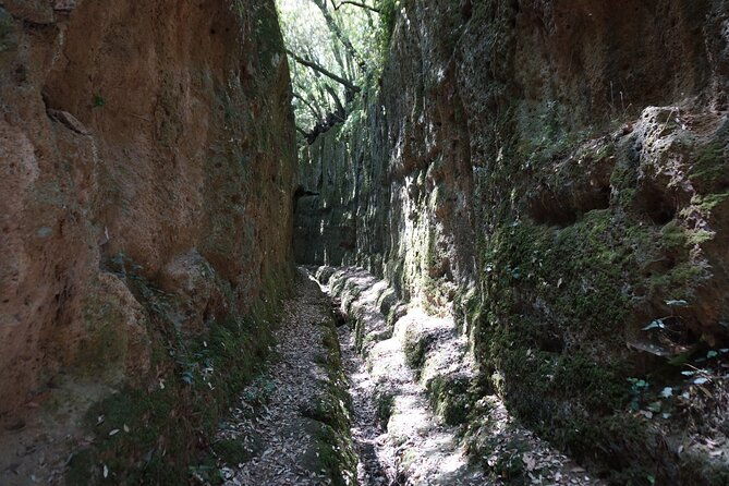 trekking-excursion-history-and-nature-necropolis-of-norchia-from-rome