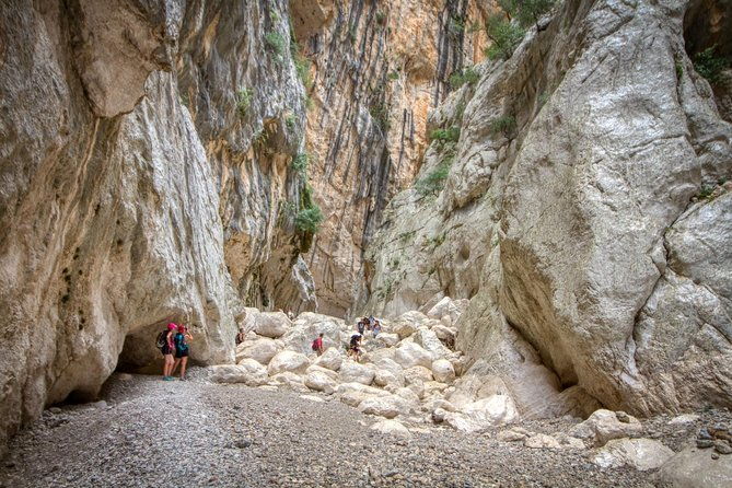 trekking-excursion-to-gorropu-canyon