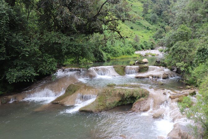 trekking-from-nebaj-to-todo-santos-cuchumatanes