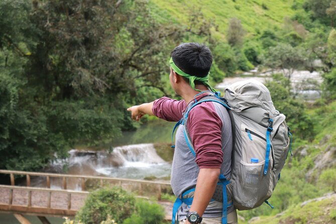 trekking-from-nebaj-to-todo-santos-cuchumatanes