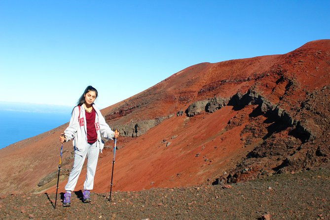 trekking-glacier-viewpoint-of-osorno-volcano