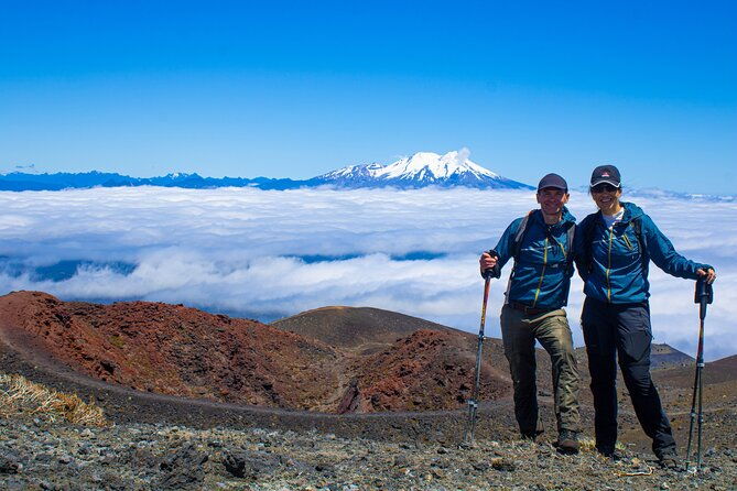 trekking-glacier-viewpoint-of-osorno-volcano
