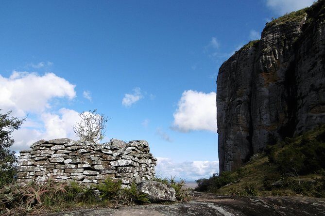Trekking, Hiking And Tours Madagascar - FAQs