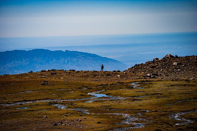 trekking-in-cordon-del-plata-park