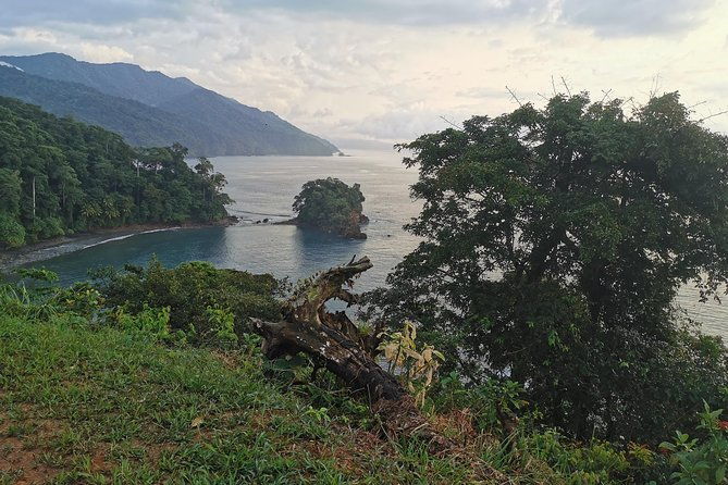 trekking-in-darien-5-days-adventure-tour-to-playa-muerto