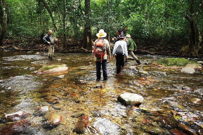 trekking-in-darien-5-days-adventure-tour-to-playa-muerto