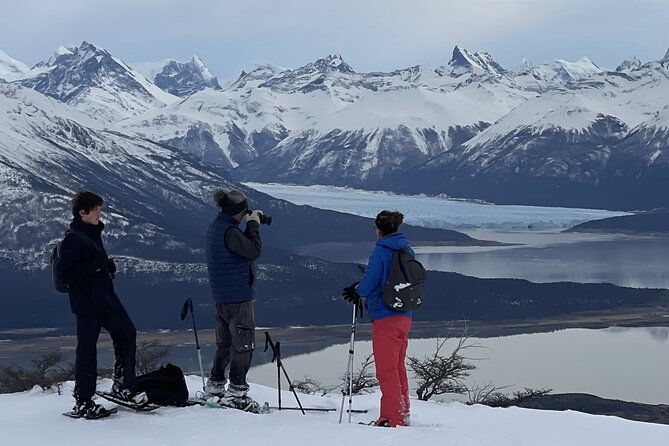 trekking-in-el-calafate