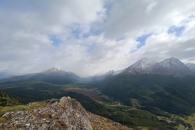 trekking-in-monte-susana-in-small-group-lunch-included