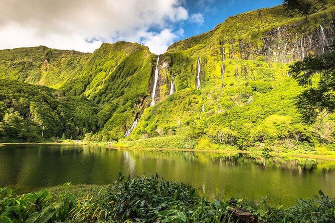 trekking-in-the-azores-flores-and-corvo-the-pearls-of-the-atlantic