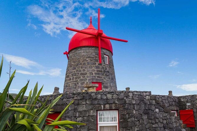 trekking-in-the-azores-flores-and-corvo-the-pearls-of-the-atlantic