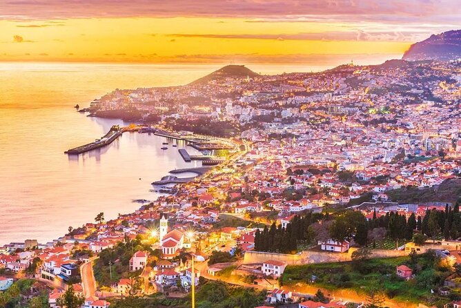 trekking-in-the-azores-flores-and-corvo-the-pearls-of-the-atlantic