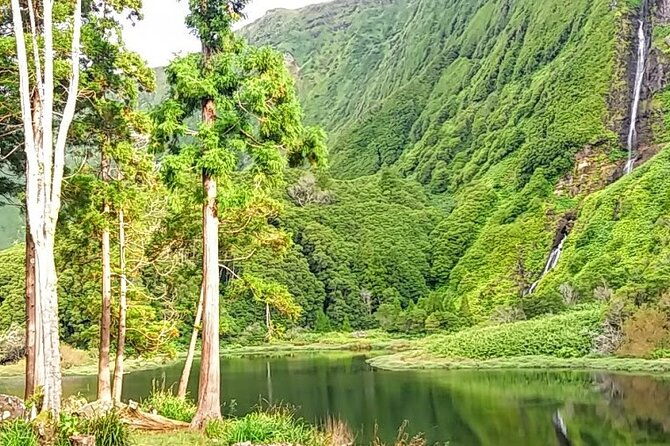 trekking-in-the-azores-flores-and-corvo-the-pearls-of-the-atlantic