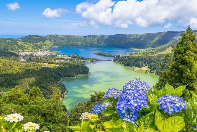 trekking-in-the-azores-flores-and-corvo-the-pearls-of-the-atlantic