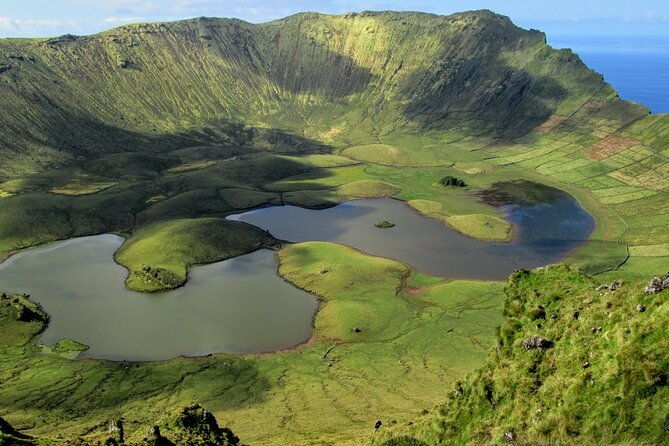 trekking-in-the-azores-flores-and-corvo-the-pearls-of-the-atlantic