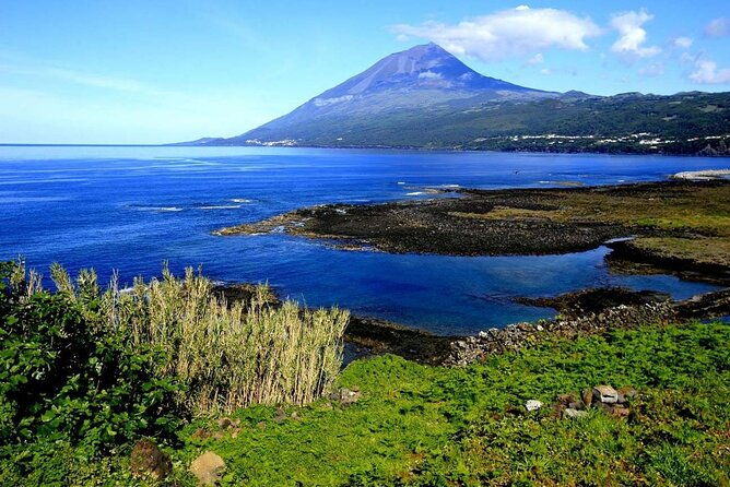 trekking-in-the-azores-flores-and-corvo-the-pearls-of-the-atlantic