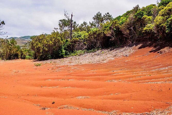 trekking-in-the-azores-flores-and-corvo-the-pearls-of-the-atlantic