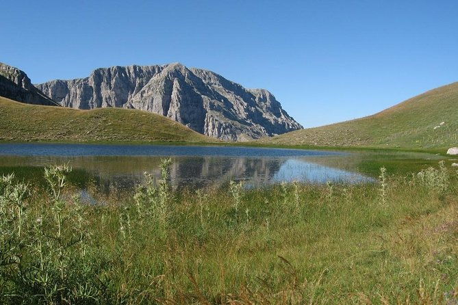 trekking-in-vikos-gorge-3-days
