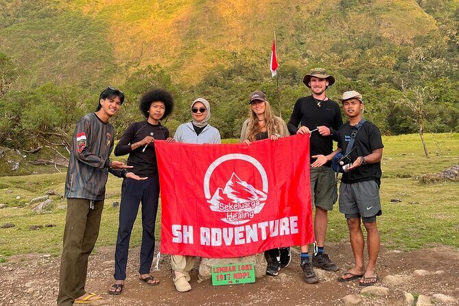 Trekking Lembah Lohe - Why We Think This Tour Offers Great Value