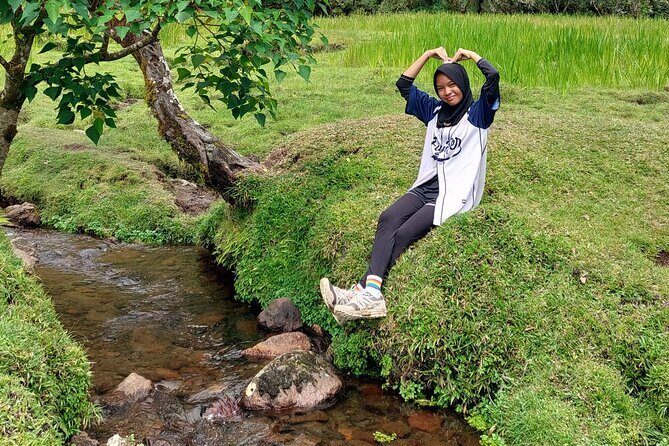 Trekking Lembah Lohe - Final Thoughts: Who Is This Tour Best For?