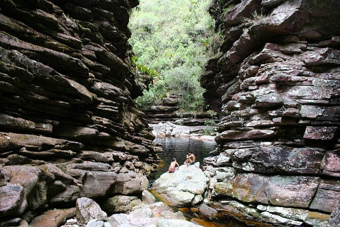 trekking-mix-2-days-from-2-people-chapada-diamantina