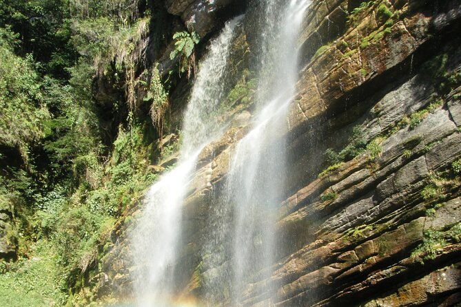 trekking-mix-2-days-from-2-people-chapada-diamantina