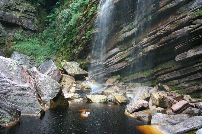 trekking-mix-2-days-from-2-people-chapada-diamantina