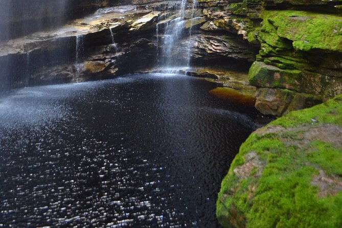 trekking-mix-2-days-from-2-people-chapada-diamantina