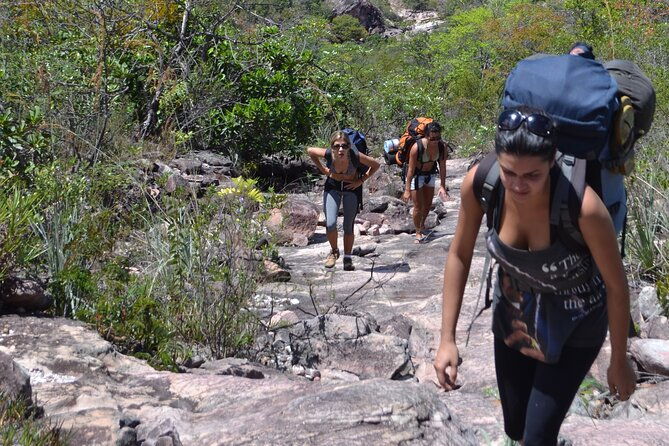 trekking-mix-2-days-from-2-people-chapada-diamantina