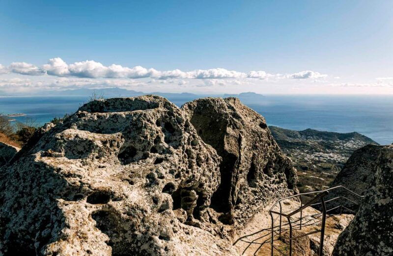 trekking-mount-epomeo