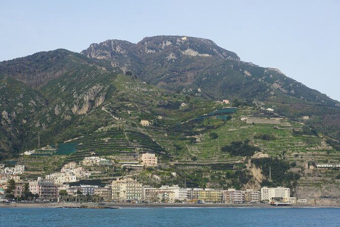 trekking-of-the-amalfi-coast-4-days-3-nights