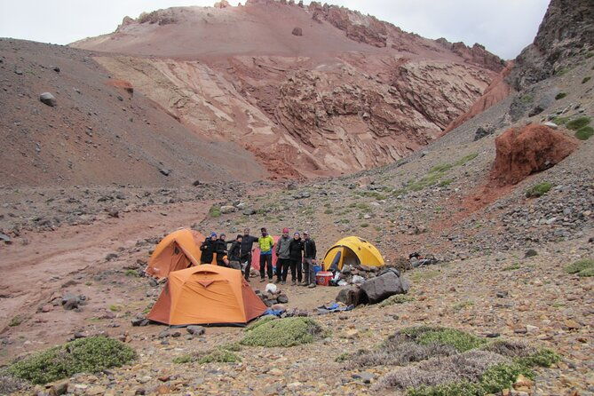 trekking-of-the-turquoise-stream-and-balcon-de-los-seismiles-crossing