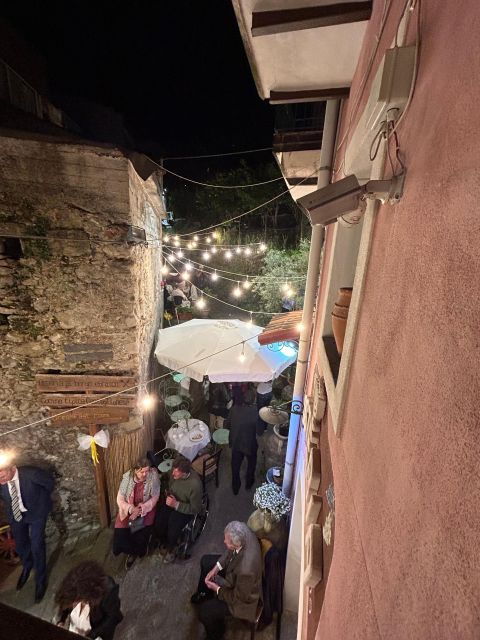 trekking-of-the-village-in-the-village