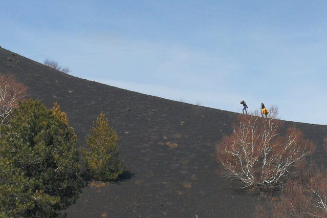trekking-on-etna-and-visit-of-the-snow-cave