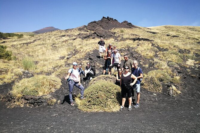trekking-on-etna-and-visit-of-the-snow-cave
