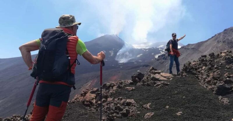 trekking-on-etna-volcano-craters