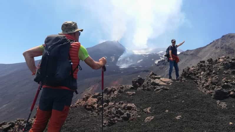 trekking-on-etna-volcano-craters
