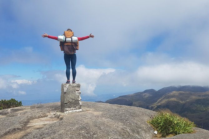 trekking-pedra-do-sino-full-day-serra-dos-orgaos-national-park
